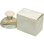 TOMMY BAHAMA by Tommy Bahama EAU DE PARFUM SPRAY 3.4 OZ