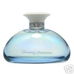 TOMMY BAHAMA VERY COOL by Tommy Bahama EAU DE PARFUME SPRAY 3.4 OZ
