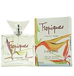 TROPIQUES by Lancome EDT SPRAY 1.7 OZ