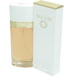 TRUE LOVE by Elizabeth Arden EDT SPRAY 1.7 OZ