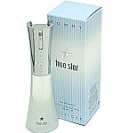 TRUE STAR by Tommy Hilfiger EAU DE PARFUM SPRAY 3.4 OZ