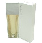 TRUTH by Calvin Klein EAU DE PARFUM SPRAY 1.7 OZ