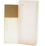 TRUTH LUSH by Calvin Klein EDT SPRAY 1.7 OZ