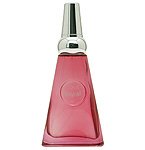 TOVA NIRVANA by Tova Borgnine EDT SPRAY 1.7 OZ (UNBOXED)