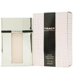 TRACY by Ellen Tracy EAU DE PARFUM SPRAY 2.5 OZ