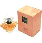 TRESOR by Lancome EAU DE PARFUM SPRAY 1.7 OZ (UNBOXED)