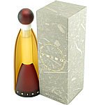 TRIBU by Benetton EDT SPRAY .16 OZ MINI
