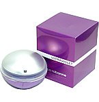 ULTRAVIOLET by Paco Rabanne EAU DE PARFUM SPRAY 1.7 OZ
