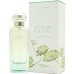 UN JARDIN SUR LE NIL by Hermes EDT SPRAY 1.6 OZ