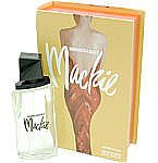 UNMISTAKABLY MACKIE by Bob Mackie EDT SPRAY 3.4 OZ