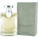 BVLGARI by Bvlgari EDT SPRAY 3.4 OZ (UNBOXED)
