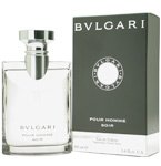 BVLGARI POUR HOMME SOIR by Bvlgari EDT SPRAY 3.4 OZ