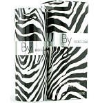 BY by Dolce & Gabbana EDT .13 OZ MINI