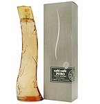 CAFE CAFE PURO by Cofinluxe EDT SPRAY 3.4 OZ