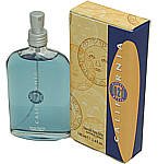 CALIFORNIA 90210 by Spelling Enterprise EDT SPRAY 3.4 OZ