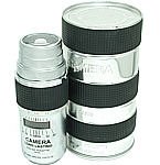CAMERA by Azurel International EDT SPRAY 1.7 OZ