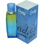 CANDIES by Liz Claiborne COLOGNE SPRAY 1.7 OZ