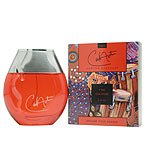 CARLOS SANTANA by Carlos Santana COLOGNE SPRAY 3.4 OZ