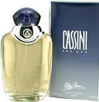 CASSINI by Oleg Cassini EDT SPRAY 3.4 OZ