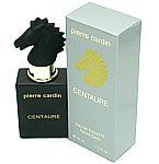 CENTAURE by Pierre Cardin EDT SPRAY 1.7 OZ