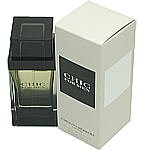 CHIC by Carolina Herrera EDT SPRAY 2 OZ