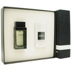 CHIC by Carolina Herrera EDT SPRAY 3.4 OZ & DEODORANT STICK 2.1 OZ