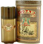 CIGAR by Remy Latour EDT SPRAY 3.3 OZ