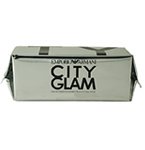 CITY GLAM by Giorgio Armani EDT SPRAY 3.4 OZ