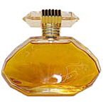 VAN CLEEF by Van Cleef & Arpels EDT SPRAY 1.6 OZ