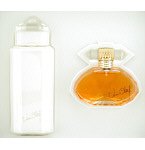 VAN CLEEF by Van Cleef & Arpels EDT SPRAY 1.7 OZ & BODY LOTION 6.8 OZ