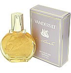VANDERBILT by Gloria Vanderbilt EDT SPRAY 1 OZ