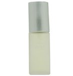 VANDERBILT PETALS by Gloria Vanderbilt EDT SPRAY .5 OZ (UNBOXED)