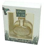 VANILLA FIELDS by Coty COLOGNE SPRAY 1.7 OZ