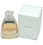 VERA WANG by Vera Wang PARFUM .13 OZ MINI