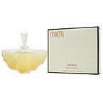 VENDETTA by Valentino EDT 3.3 OZ