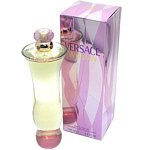 VERSACE WOMAN by Gianni Versace EAU DE PARFUM SPRAY 1.7 OZ