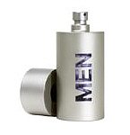 212 ON ICE GREEN by Carolina Herrera EDT SPRAY 3.4 OZ