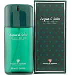 ACQUA DI SELVA by Visconti Di Modrone EAU DE COLOGNE SPRAY 3.4 OZ