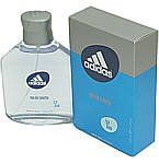 ADIDAS ICE DIVE by Adidas AFTERSHAVE 3.4 OZ