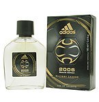 ADIDAS VICTORY LEAGUE by Adidas EDT SPRAY 3.4 OZ