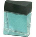 ADRENALINE by Adidas EDT SPRAY 1 OZ