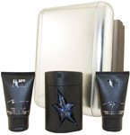 ANGEL by Thierry Fragrance Set