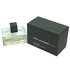 ANGEL SCHLESSER by Angel Schlesser EDT SPRAY 4.17 OZ