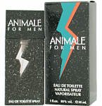 ANIMALE by Animale Parfums EDT SPRAY 3.3 OZ