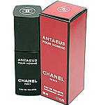 ANTAEUS by Chanel EDT SPRAY 3.4 OZ (UNBOXED)