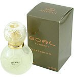 ANUCCI GOAL by Anucci EDT SPRAY 3.4 OZ