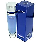 AQUAMAN by Rochas EDT SPRAY 3.4 OZ