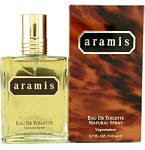 ARAMIS by Aramis EDT SPRAY 2 OZ