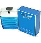 ARAMIS LIFE by Aramis EDT SPRAY 1.7 OZ