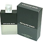 ARMAND BASI HOMME by Armand Basi EDT SPRAY 4.2 OZ